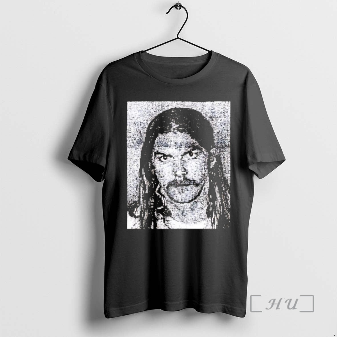 Officials Dash Snow American Artist Portrait T-Shirts, Hoodie, Sweatshirt | AU18TeeNovaLab.com