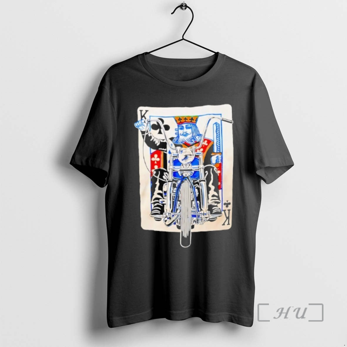 Officials David Mann Biker K Cards T-Shirts, Hoodie, Sweatshirt | AU18TeeNovaLab.com