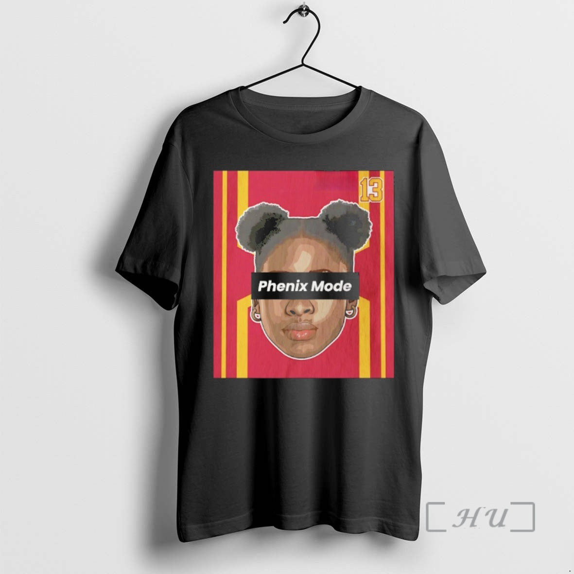 Officials Dayana Mendes Usc Trojans Phenix Mode T-Shirts, Hoodie, Sweatshirt | AU18TeeNovaLab.com