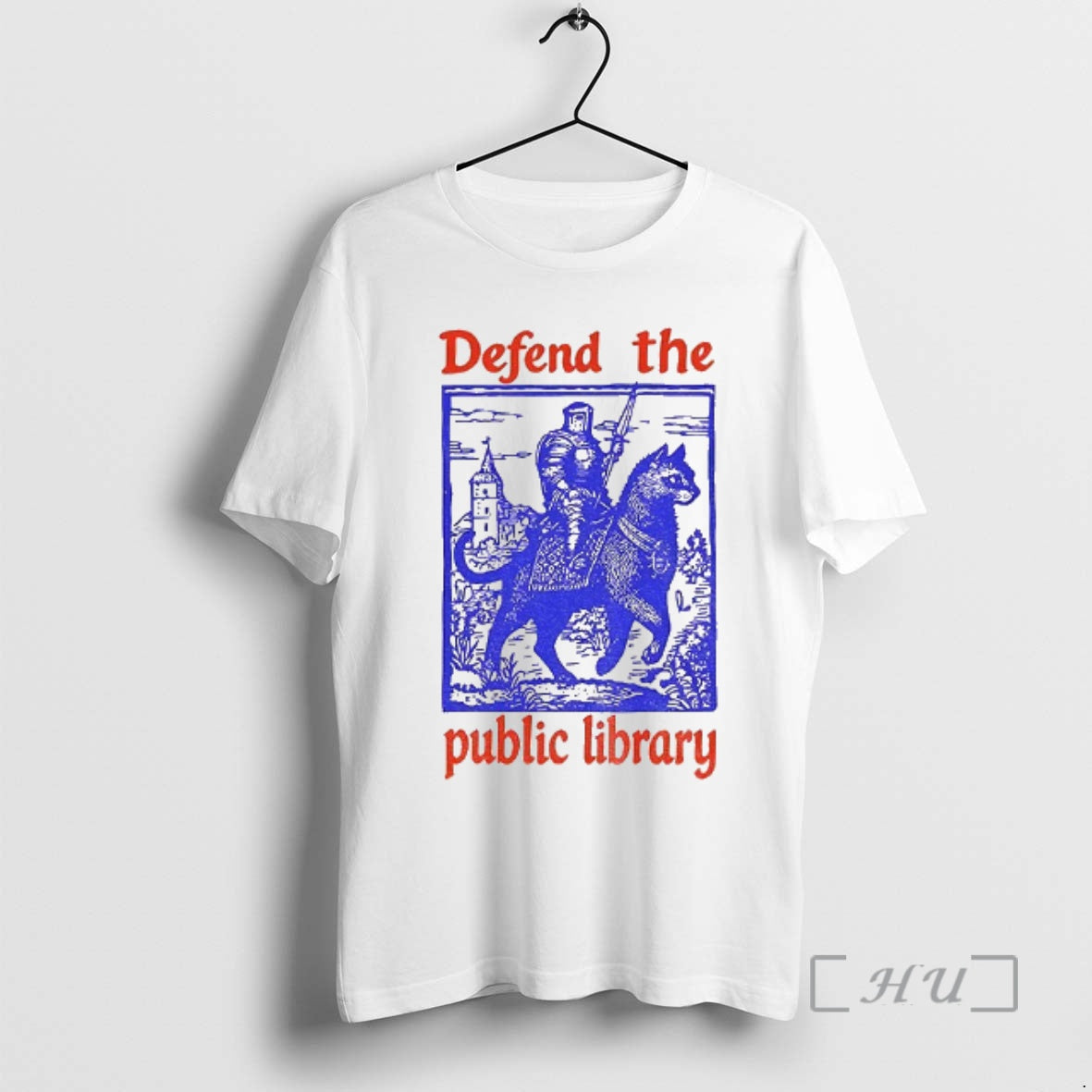 Officials Defend The Public Library Vintage T-Shirts, Hoodie, Sweatshirt | AU18TeeNovaLab.com