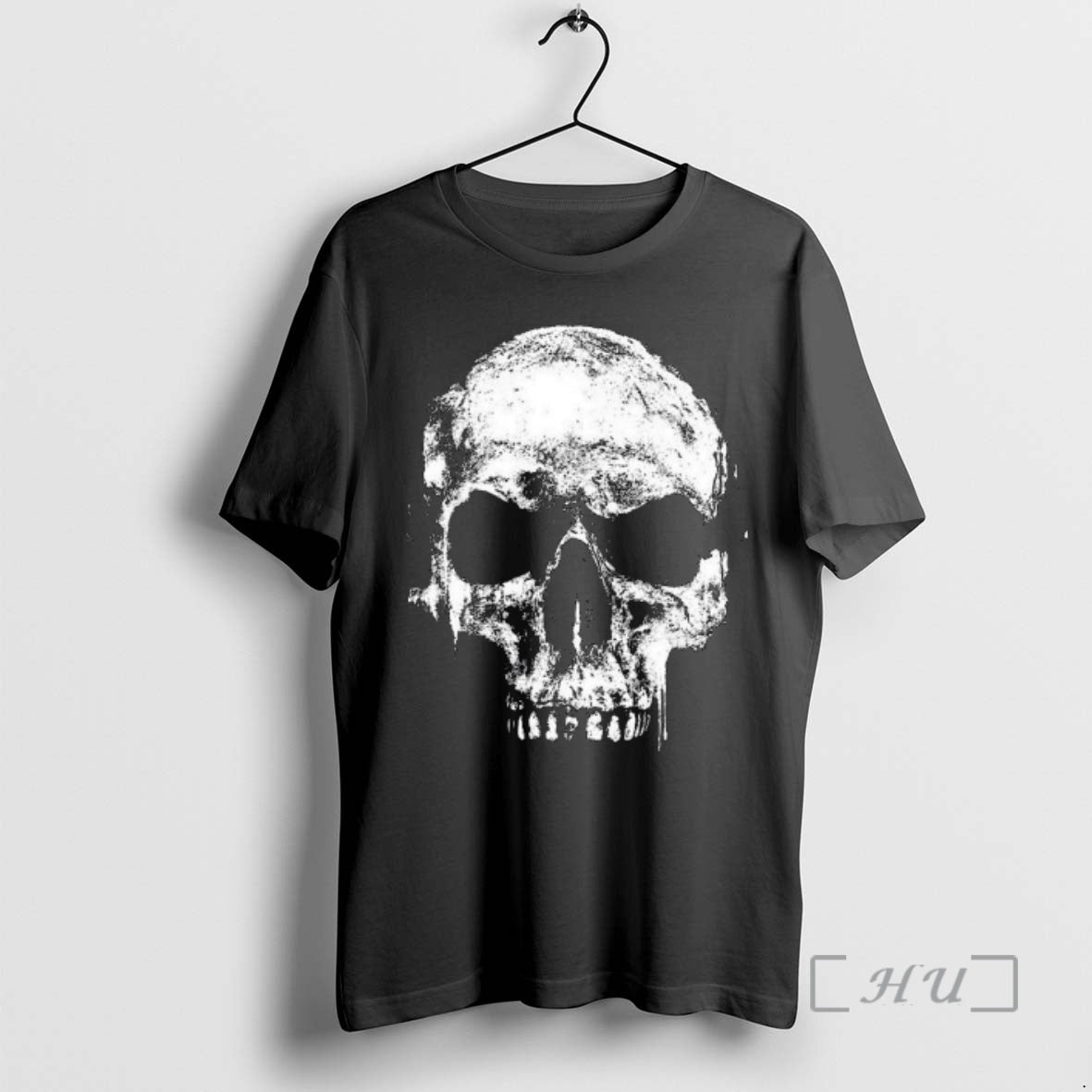 Officials Diary Of Dreams Skull T-Shirts, Hoodie, Sweatshirt | AU18TeeNovaLab.com
