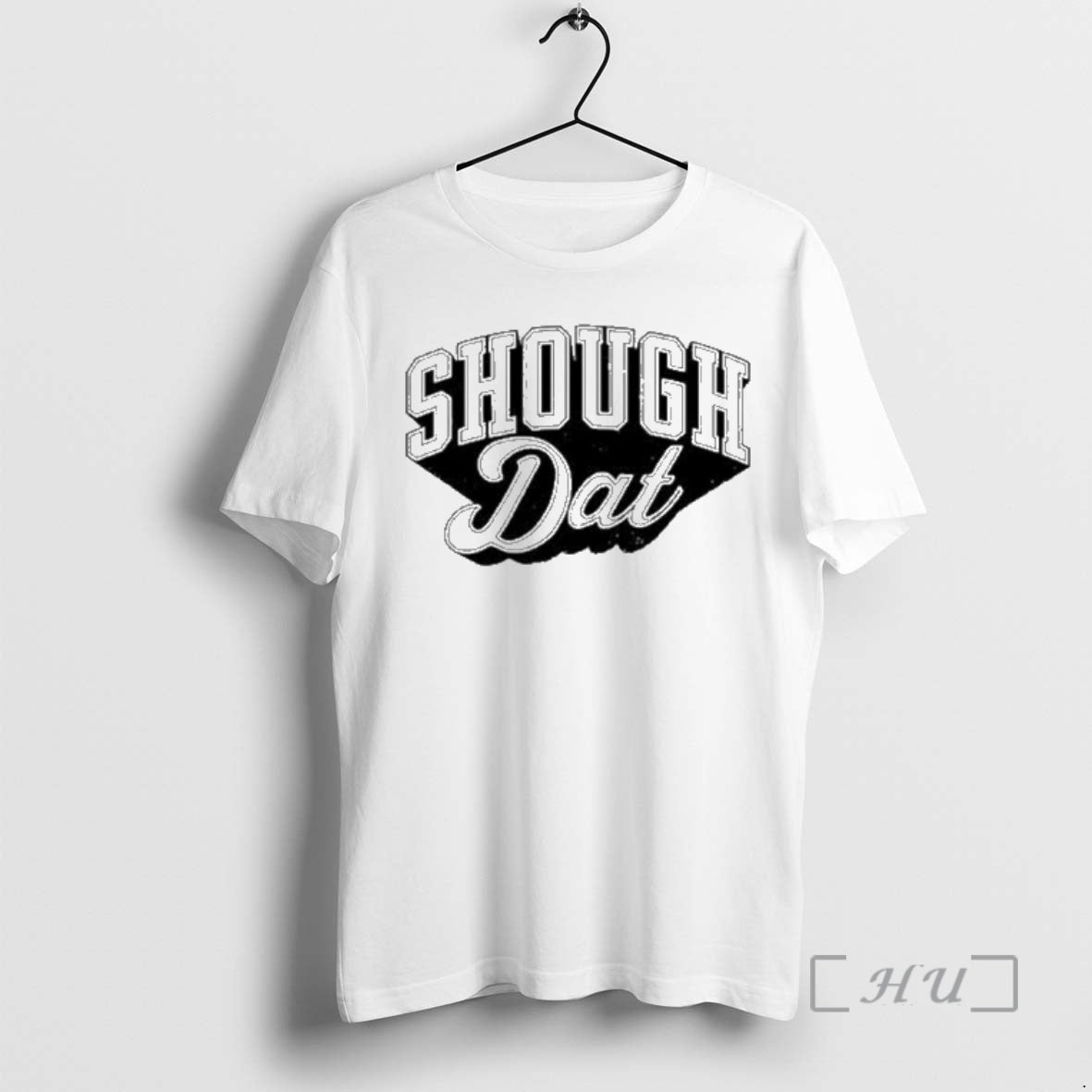 Officials Dirty Coast Shough Dat T-Shirts, Hoodie, Sweatshirt | AU18TeeNovaLab.com