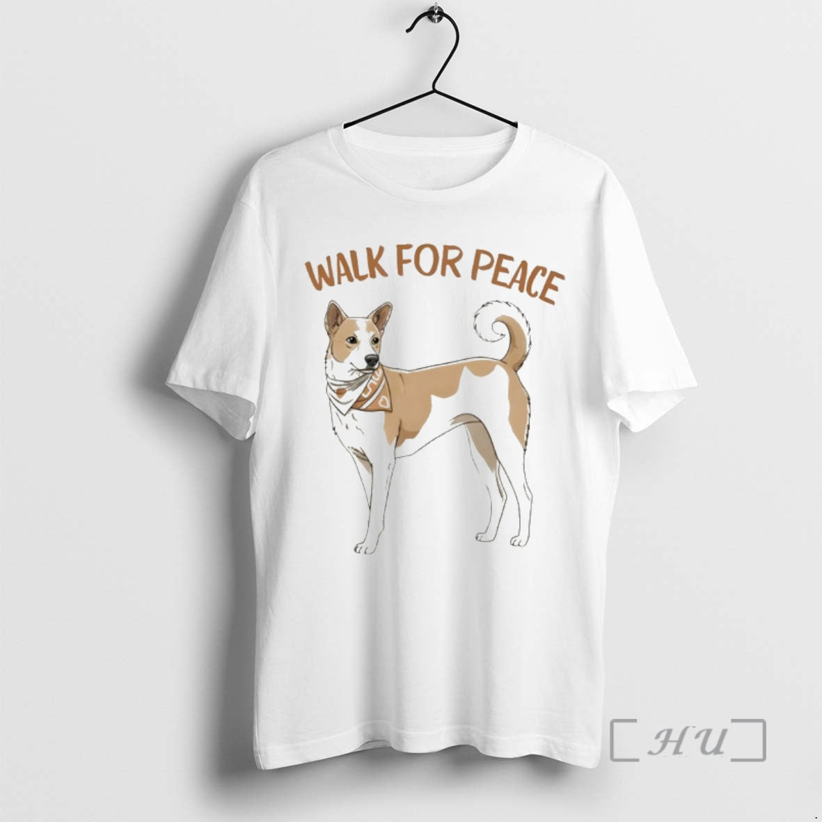 Officials Dog Walk For Peace Vintage 2026 T-Shirts, Hoodie, Sweatshirt | AU18TeeNovaLab.com