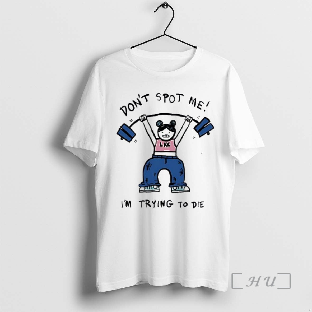 Officials Dont Spot Me Im Trying To Die Meme T-Shirts, Hoodie, Sweatshirt | AU18TeeNovaLab.com
