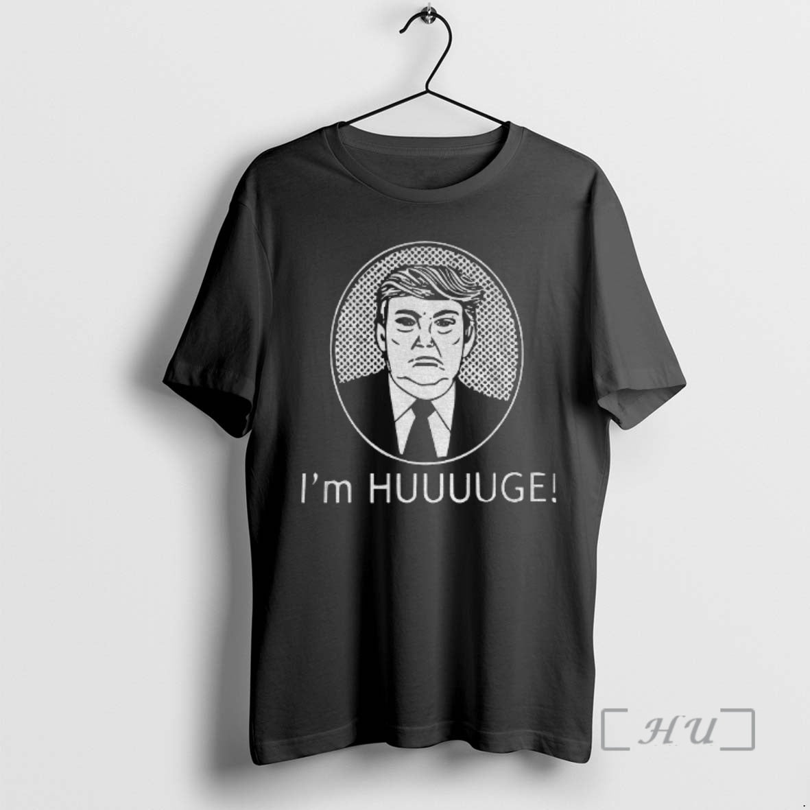 Officials Dont Pass Trump The Blunt T-Shirts, Hoodie, Sweatshirt | AU18TeeNovaLab.com