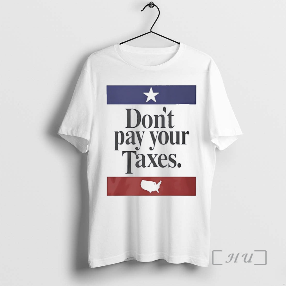 Officials Dont Pay Your Taxes Flag T-Shirts, Hoodie, Sweatshirt | AU18TeeNovaLab.com