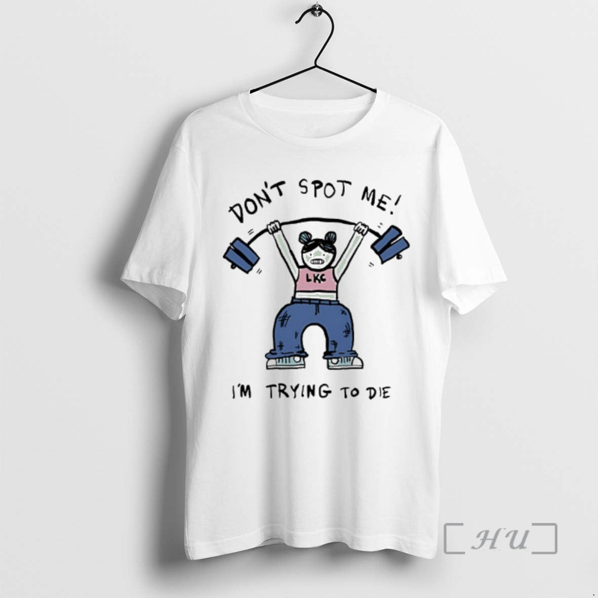 Officials Dont Spot Me Im Trying To Die T-Shirts, Hoodie, Sweatshirt | AU18TeeNovaLab.com