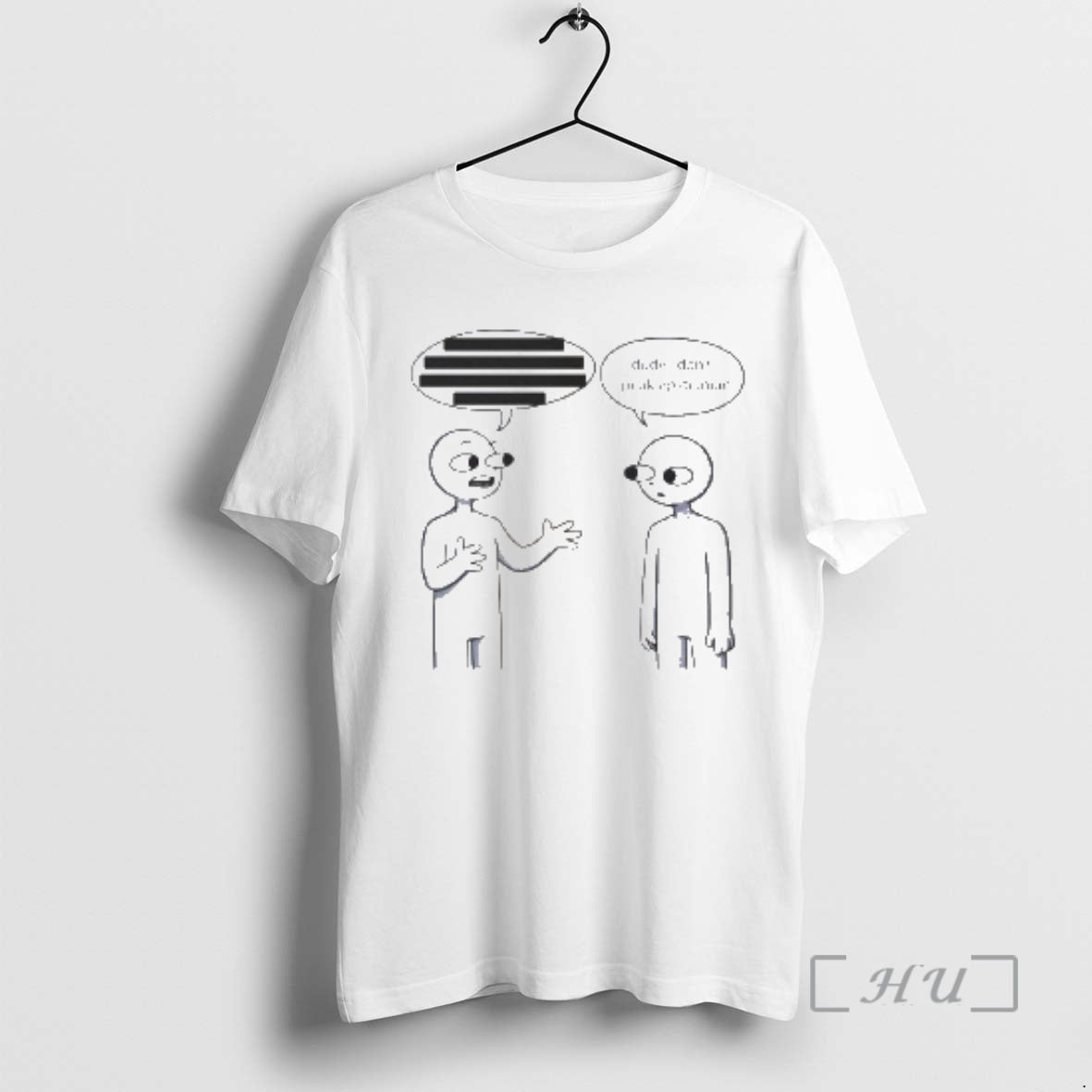 Officials Dude I Dont Speak Epsteinian T-Shirts, Hoodie, Sweatshirt | AU18TeeNovaLab.com