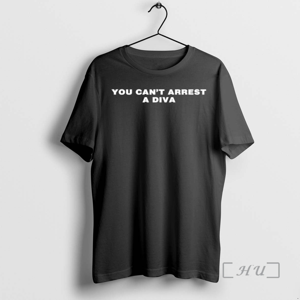 Officials Duncanyounot You Cant Arrest A Diva