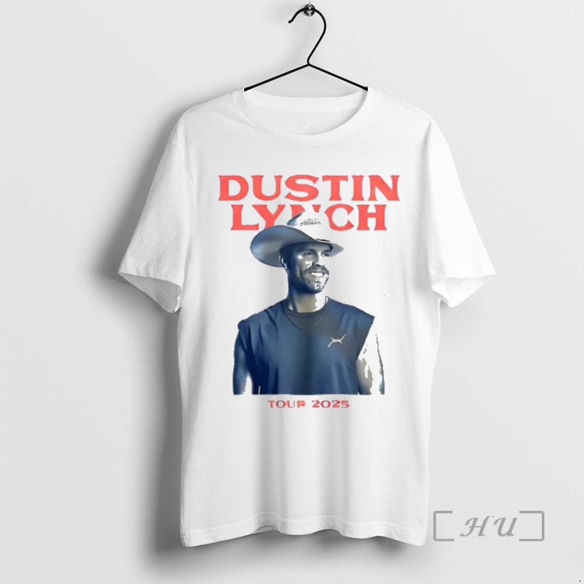 Officials Dustin Lynch Photo Tour 2025 T-Shirts, Hoodie, Sweatshirt | AU18TeeNovaLab.com