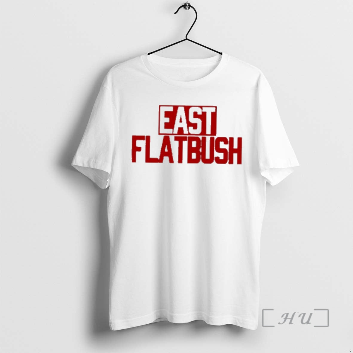 Officials East Flatbush T-Shirts, Hoodie, Sweatshirt | AU18TeeNovaLab.com