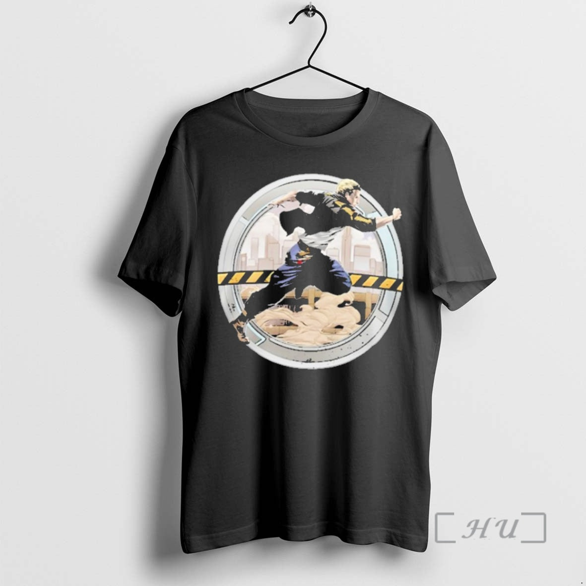 Officials Eippaverse Nylerr T-Shirts, Hoodie, Sweatshirt | AU18TeeNovaLab.com