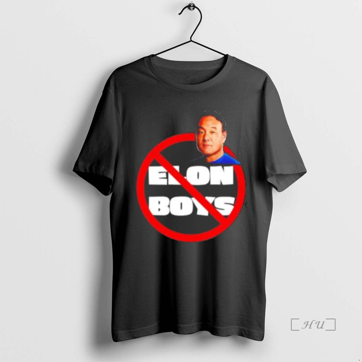 Officials Elon Boys T-Shirts, Hoodie, Sweatshirt | AU18TeeNovaLab.com