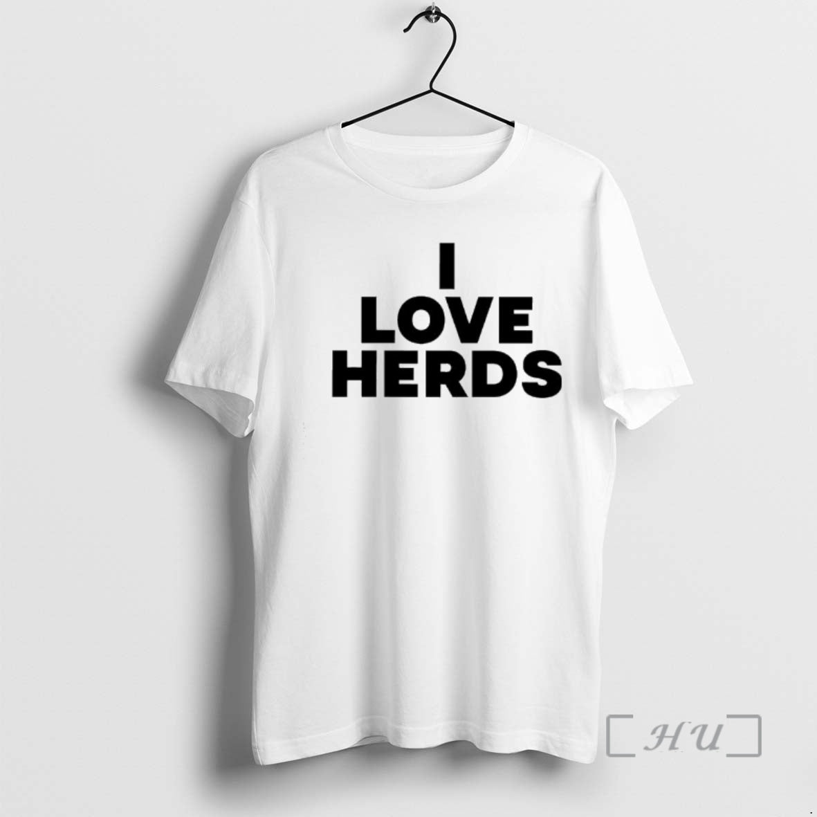 Officials Emma I Love Herds Graphic T-Shirts, Hoodie, Sweatshirt | AU18TeeNovaLab.com