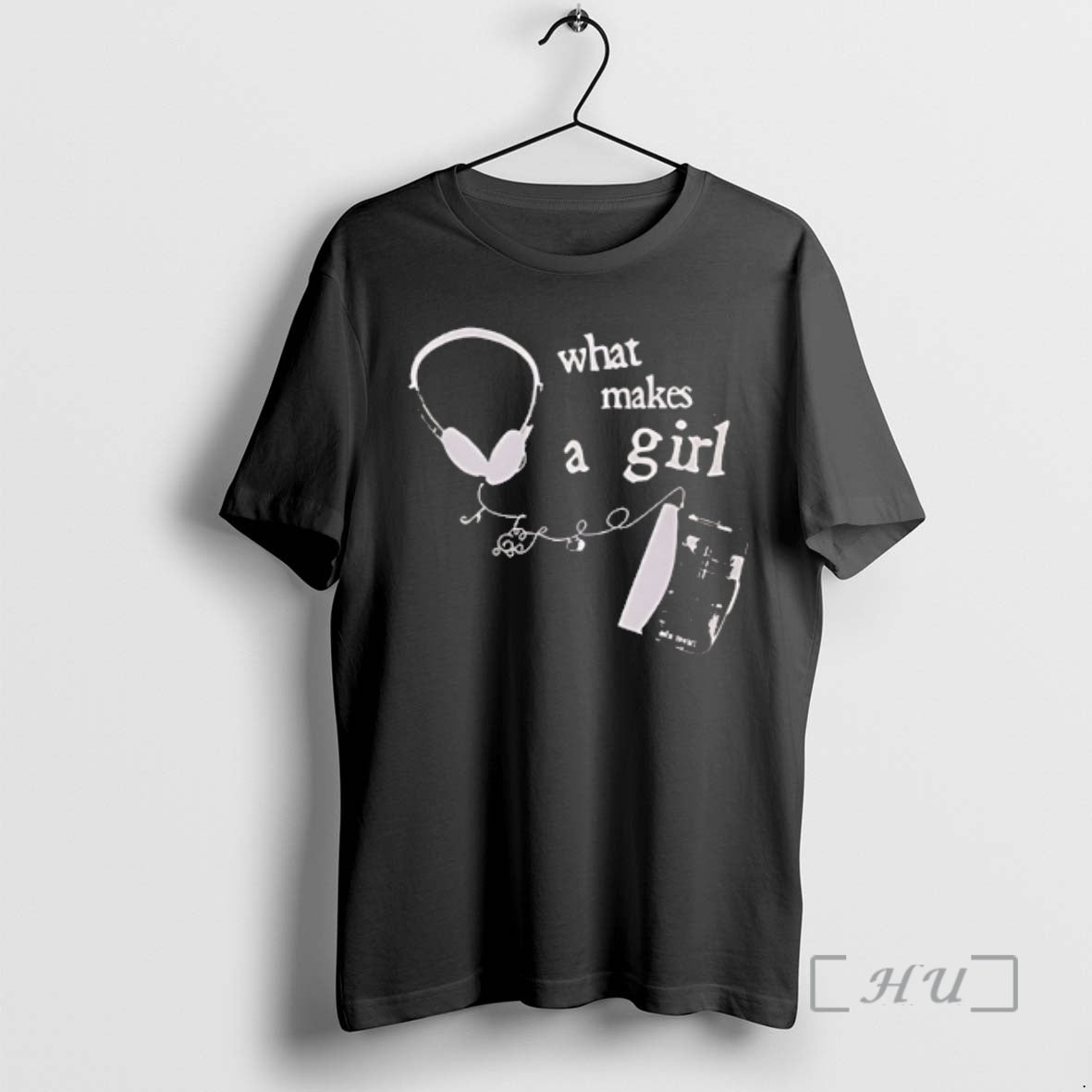 Officials Esha Tewari What Makes A Girl Music In Twos About Me The Winner T-Shirts, Hoodie, Sweatshirt | AU18TeeNovaLab.com