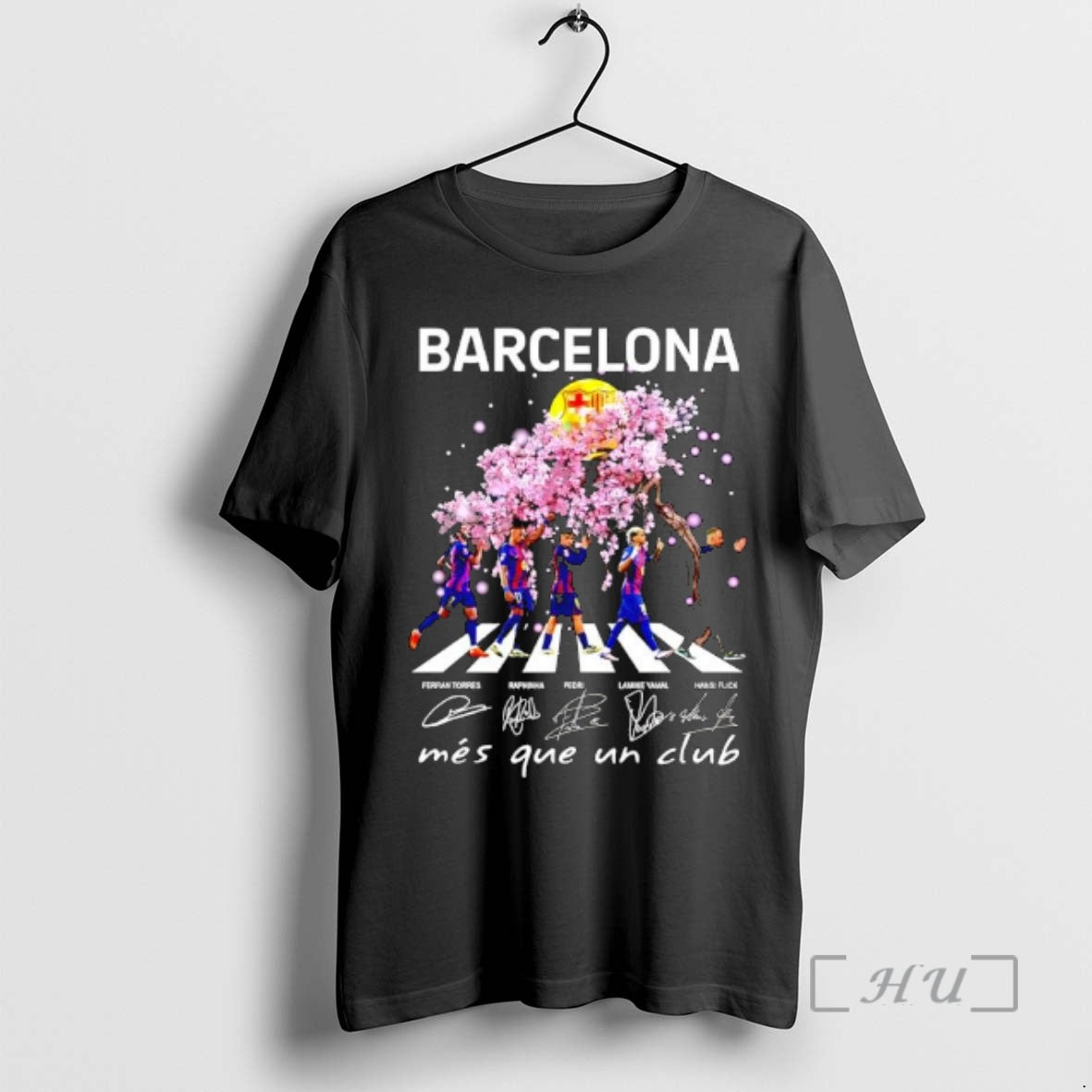 Officials F C T-Shirts, Hoodie, Sweatshirt | AU18TeeNovaLab.com