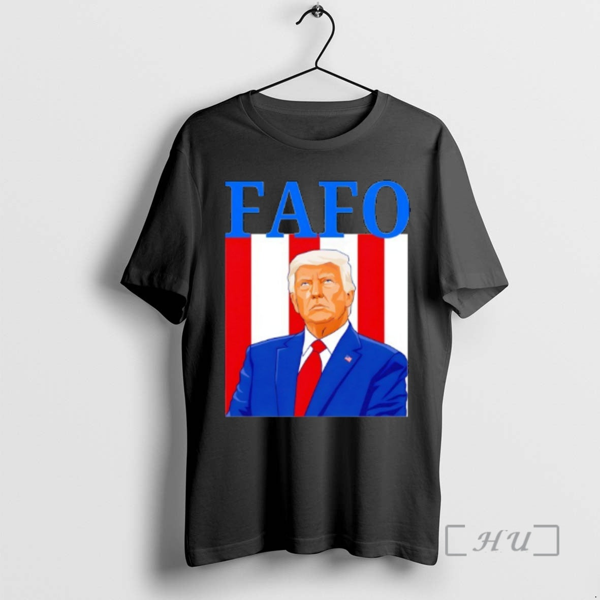 Officials Fafo Patriotic Trump Bold Usa Statement T-Shirts, Hoodie, Sweatshirt | AU18TeeNovaLab.com