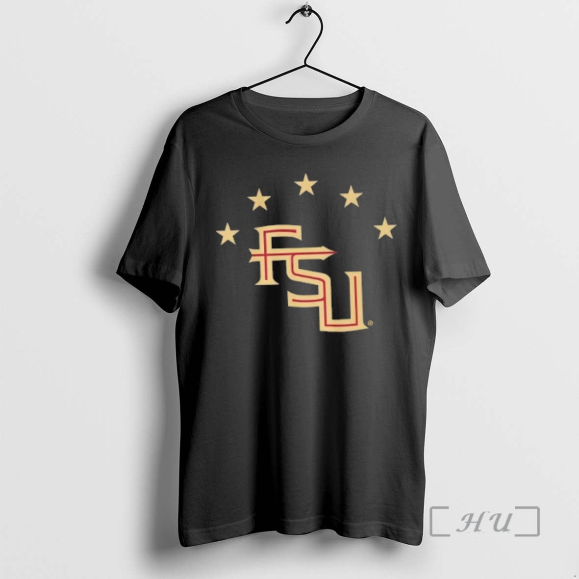 Officials Fsu Florida State Seminoles Soccer Five Stars T-Shirts, Hoodie, Sweatshirt | AU18TeeNovaLab.com