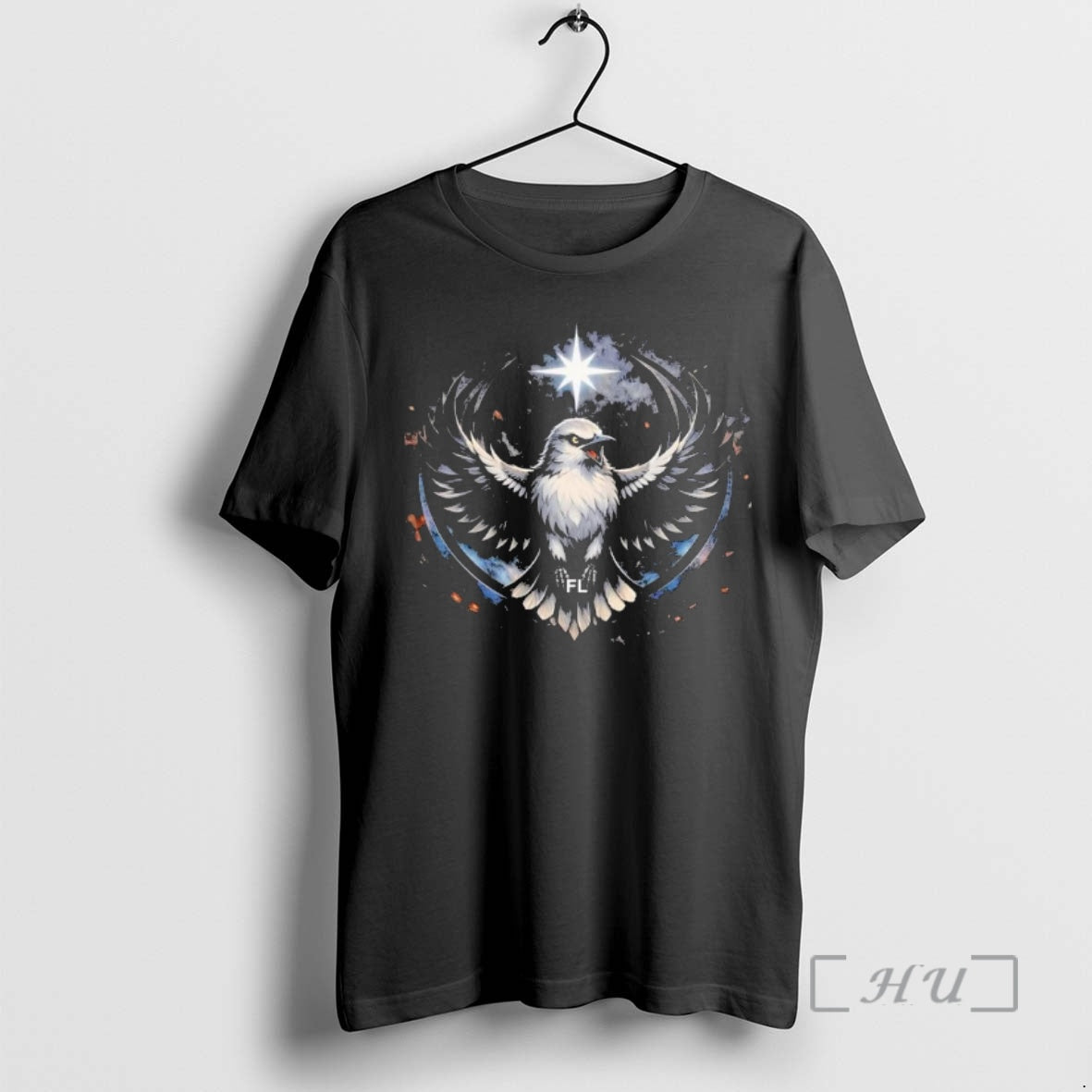 Officials Florida Fl Rebel Alliance Logo T-Shirts, Hoodie, Sweatshirt | AU18TeeNovaLab.com