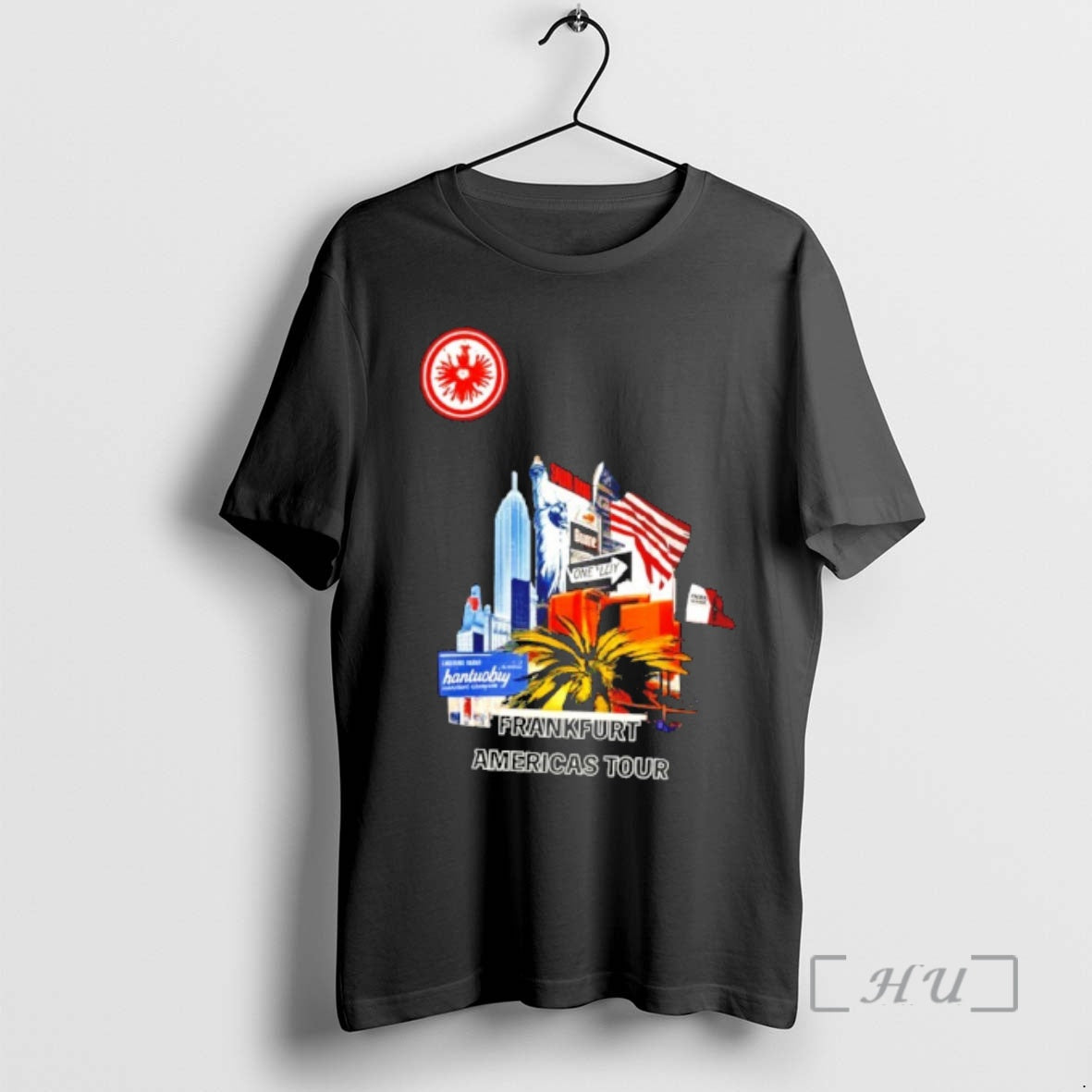 Officials Frankfurt America Tour Louisville City Fc T-Shirts, Hoodie, Sweatshirt | AU18TeeNovaLab.com
