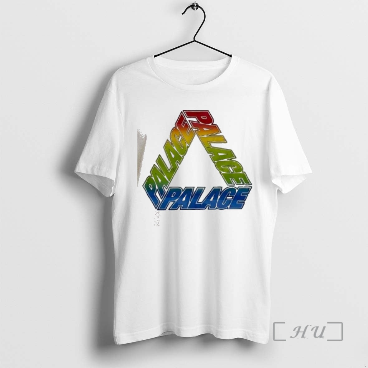 Officials Funny Palace Spectrum P3 T-Shirts, Hoodie, Sweatshirt | AU18TeeNovaLab.com