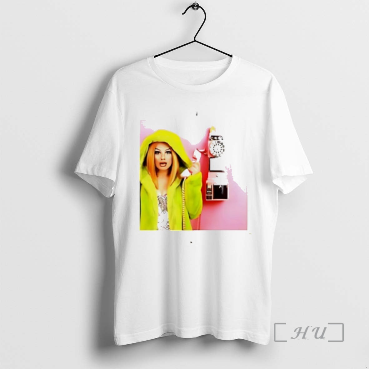 Officials Gaslight Polaroid Indie Rock T-Shirts, Hoodie, Sweatshirt | AU18TeeNovaLab.com