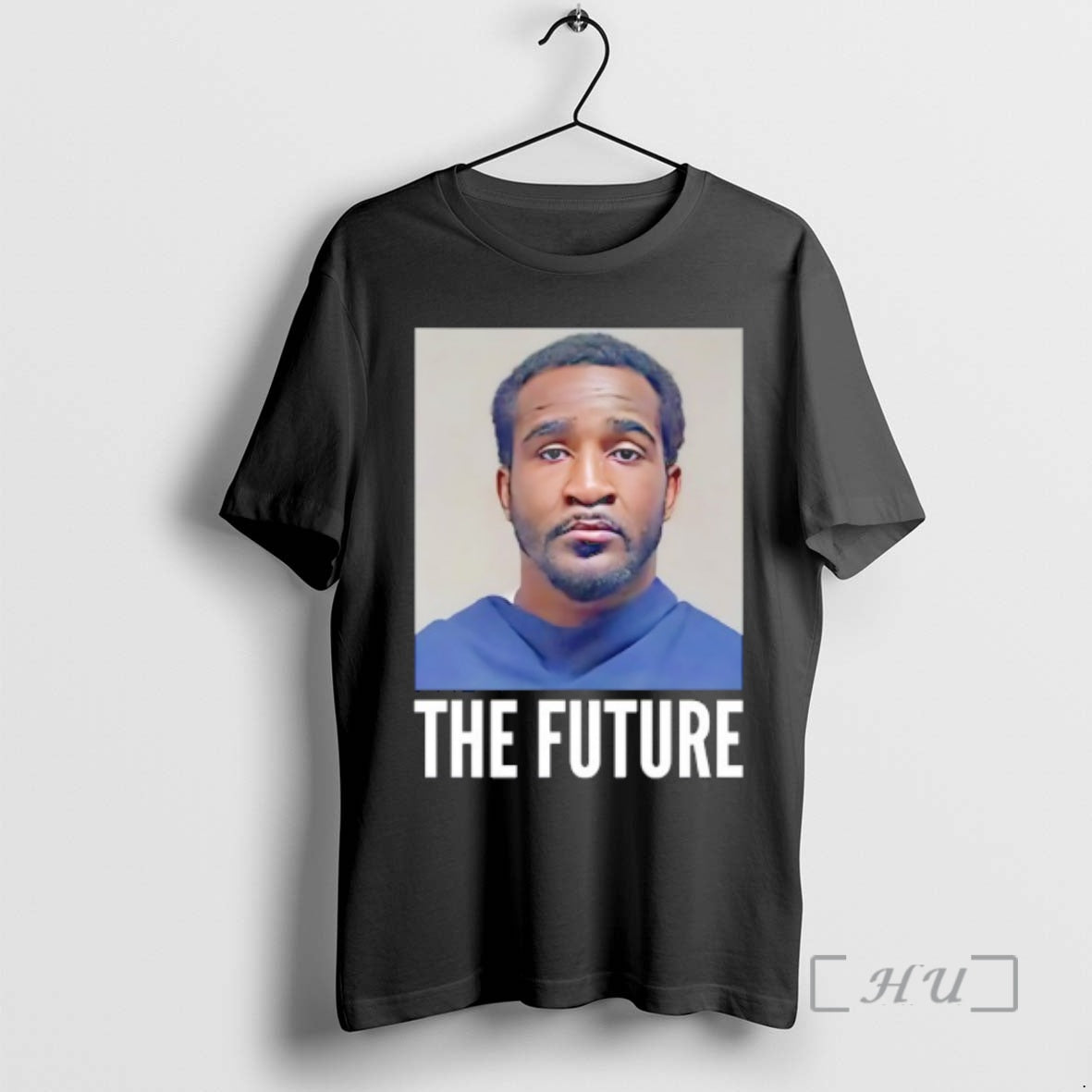 Officials Geoff Neal Professional Mixed Martial Artist The Future Mugshot T-Shirts, Hoodie, Sweatshirt | AU18TeeNovaLab.com