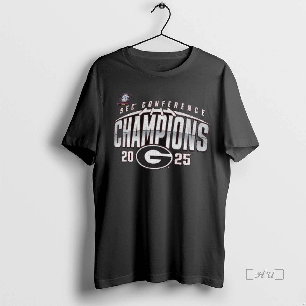 Officials Georgia Bulldogs 2025 Sec Football Champions Endzone Speed T-Shirts, Hoodie, Sweatshirt | AU18TeeNovaLab.com