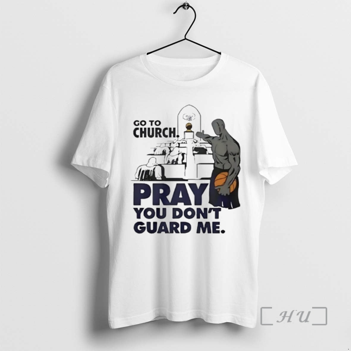 Officials Go To Church Pray You Dont Me T-Shirts, Hoodie, Sweatshirt | AU18TeeNovaLab.com