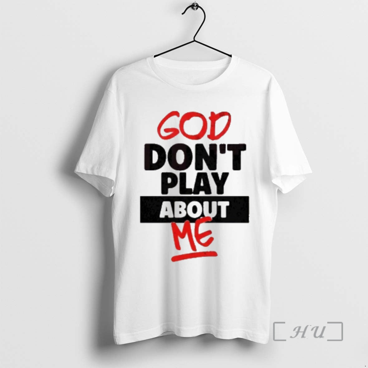 Officials God Dont Play About Me T-Shirts, Hoodie, Sweatshirt | AU18TeeNovaLab.com