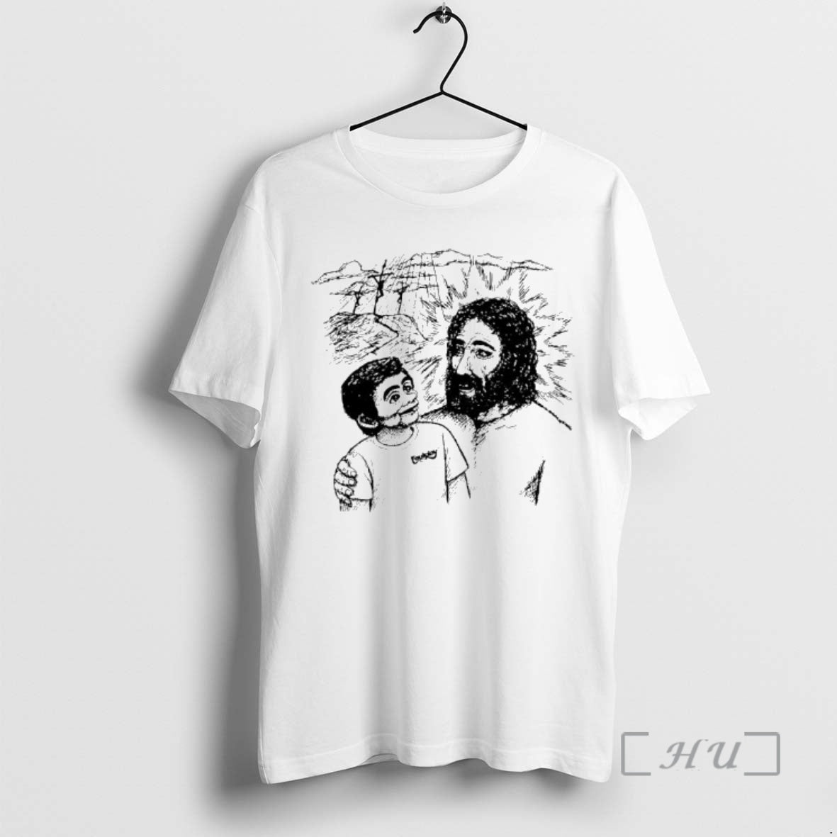 Officials Gods Gift Pocket Graphic T-Shirts, Hoodie, Sweatshirt | AU18TeeNovaLab.com