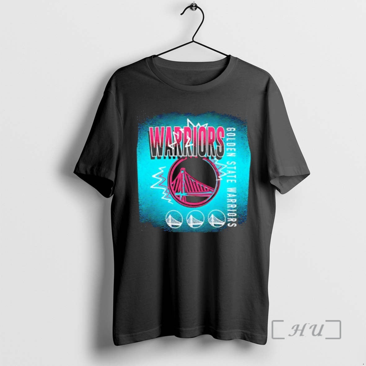 Officials Golden State Warriors Nba Lifestyle Graphic T-Shirts, Hoodie, Sweatshirt | AU18TeeNovaLab.com
