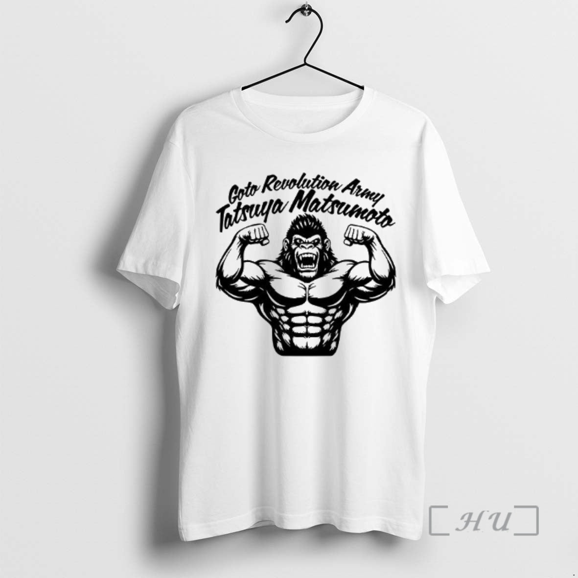 Officials Goto Revolution Army Tatsuya Matsumoto Woman T-Shirts, Hoodie, Sweatshirt | AU18TeeNovaLab.com