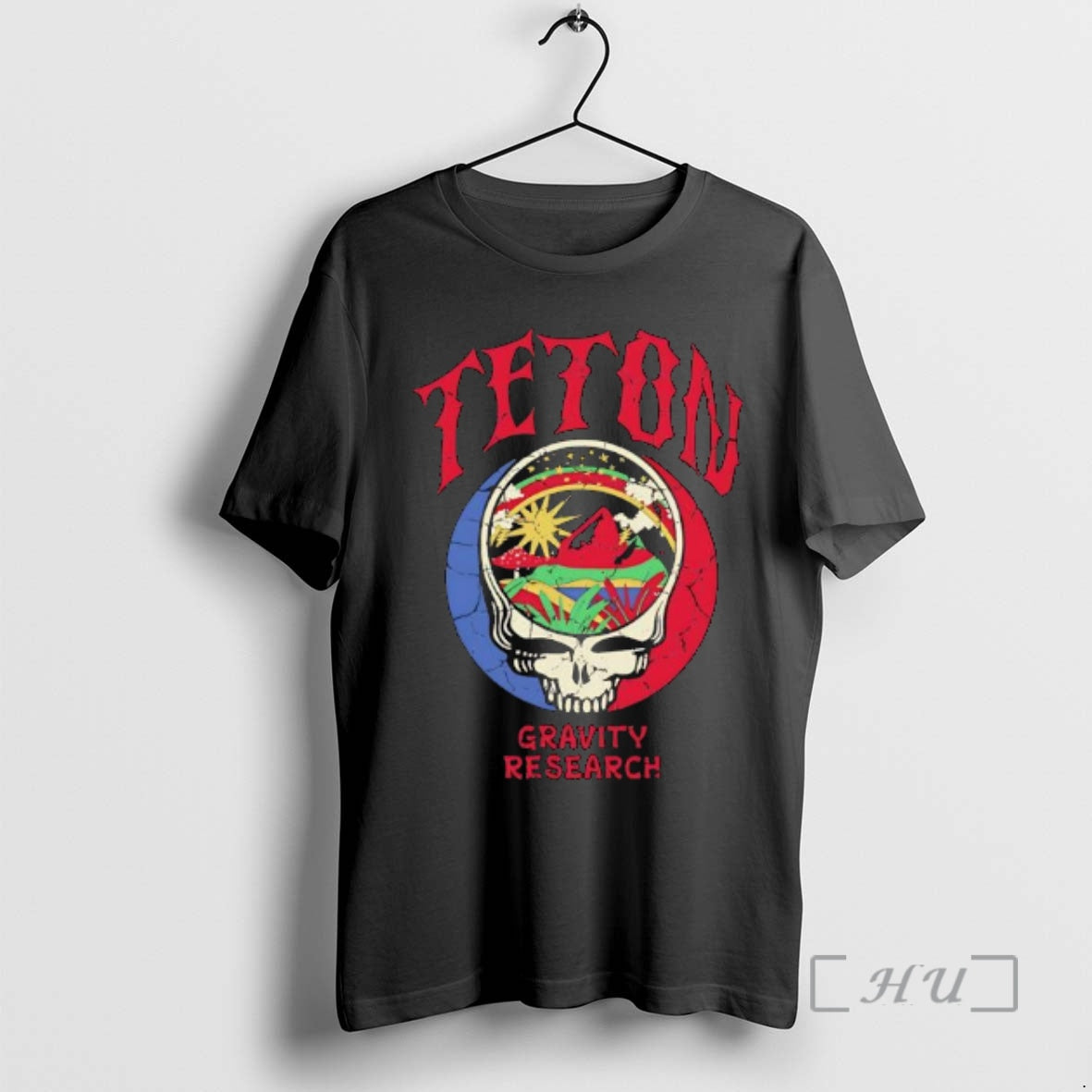 Officials Grateful Dead X Teton Gravity Research Tgr Syf Logo T-Shirts, Hoodie, Sweatshirt | AU18TeeNovaLab.com