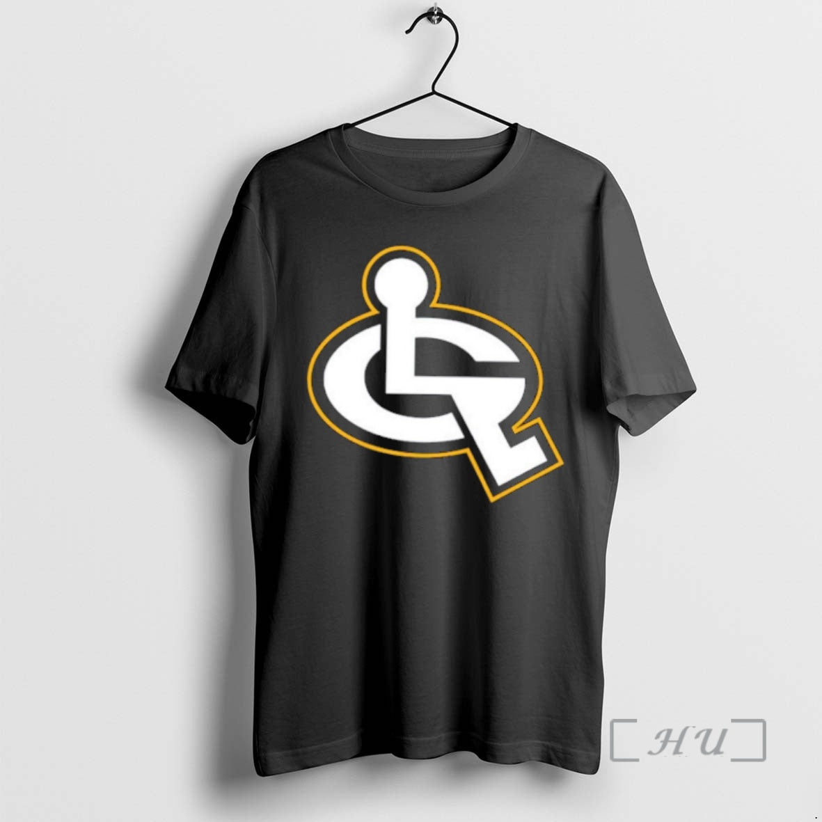 Officials Green Bay Packers 2026 Playoff Wheelchair Logo T-Shirts, Hoodie, Sweatshirt | AU18TeeNovaLab.com
