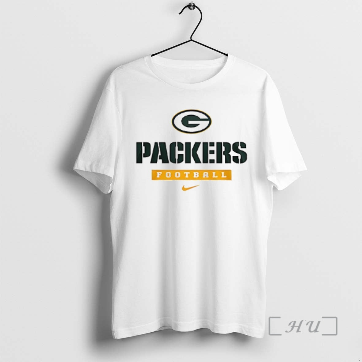 Officials Green Bay Packers X This Silly Goose Football T-Shirts, Hoodie, Sweatshirt | AU18TeeNovaLab.com