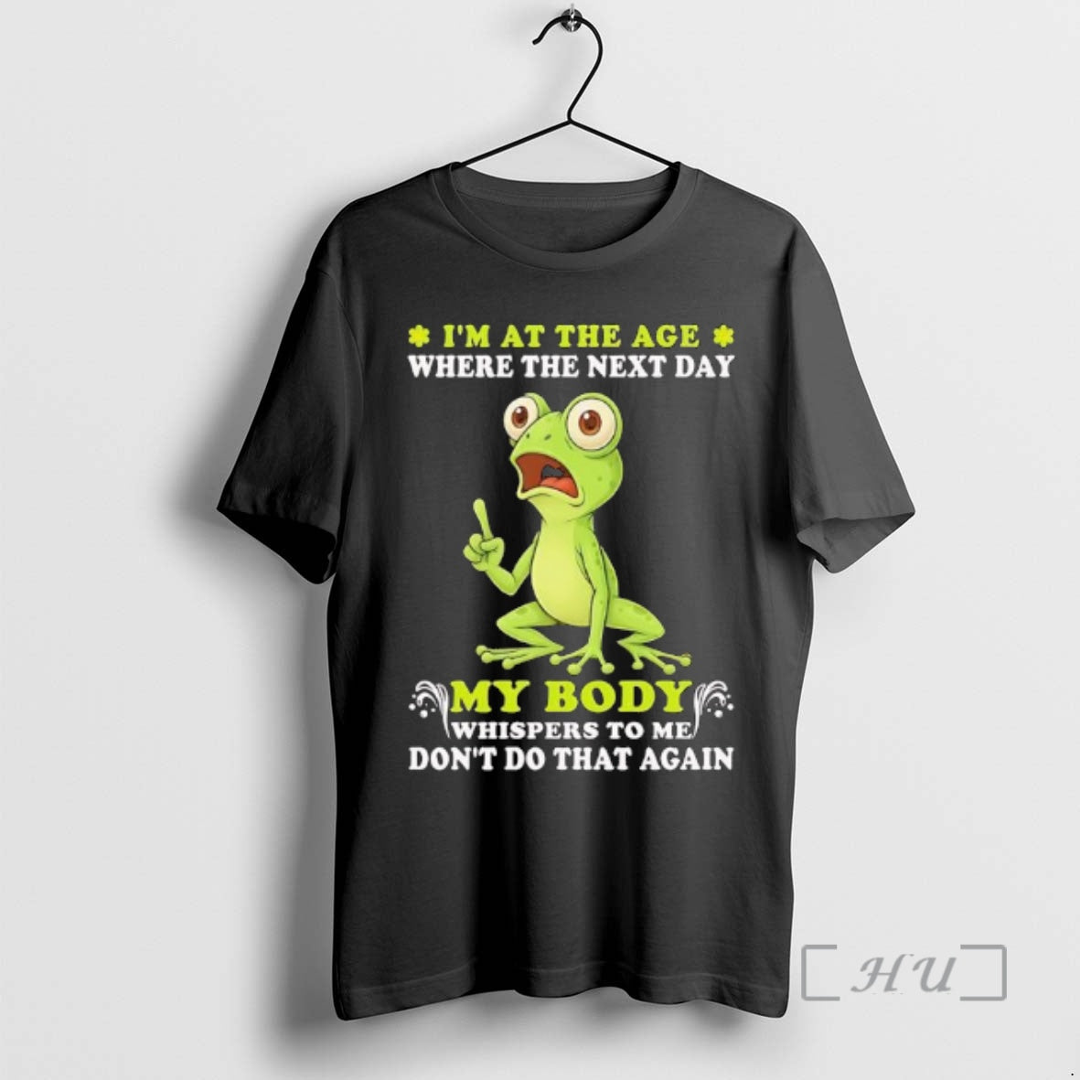 Officials Grinch At The Age Where The Next Day Amy Body Whispers To Me Dont T-Shirts, Hoodie, Sweatshirt | AU18TeeNovaLab.com