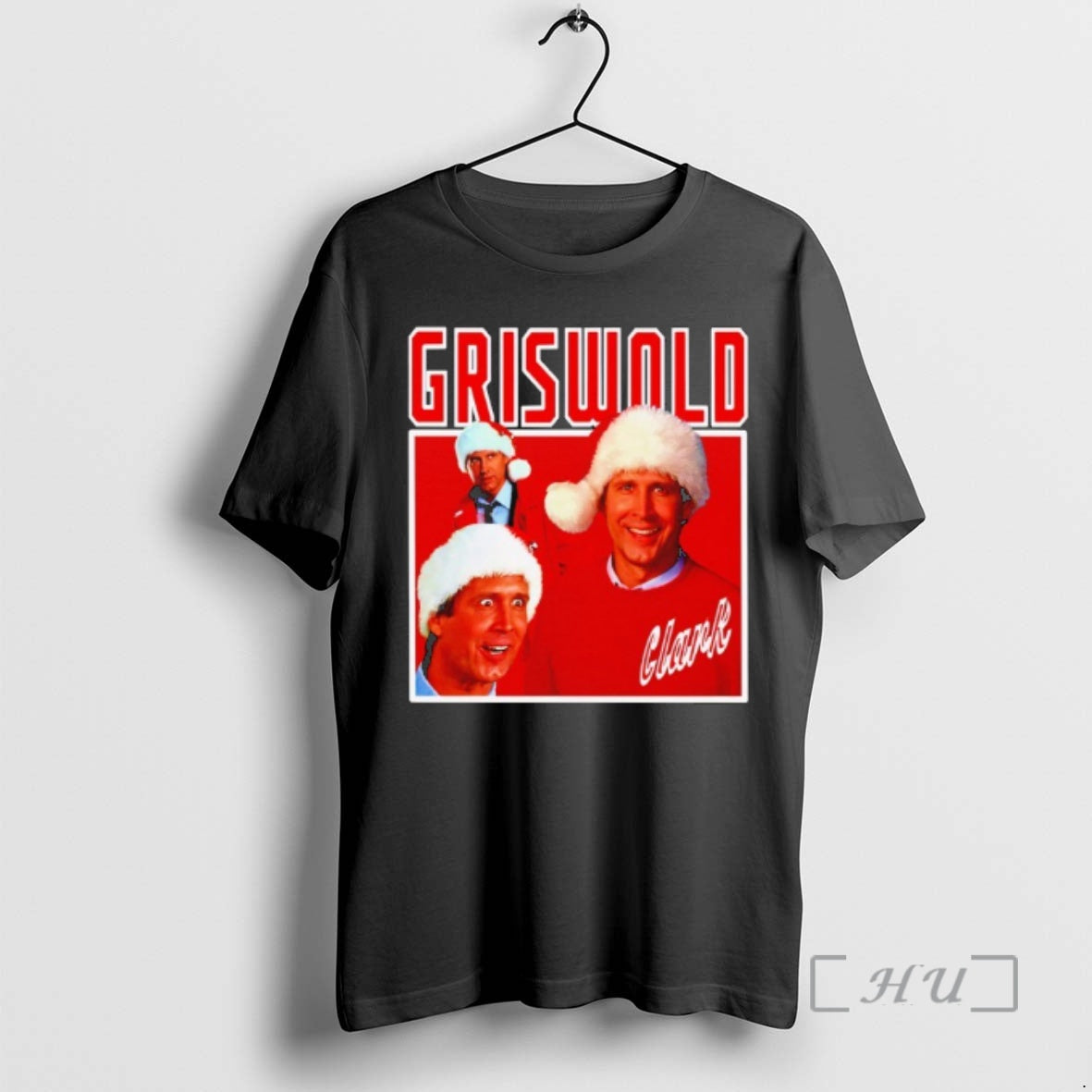 Officials Griswold Clark Christmas T-Shirts, Hoodie, Sweatshirt | AU18TeeNovaLab.com