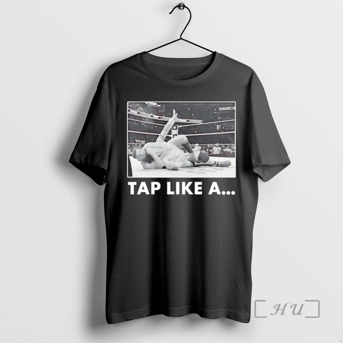 Officials Gunther Will Tap Like A T-Shirts, Hoodie, Sweatshirt | AU18TeeNovaLab.com