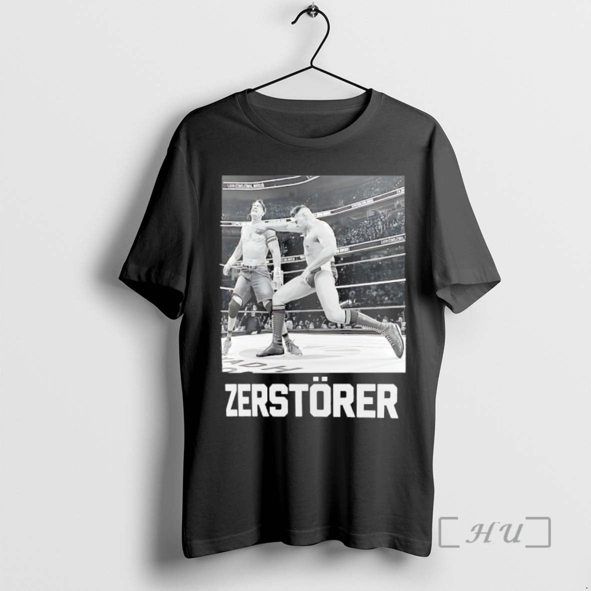 Officials Gunther Zerstorer Graphic T-Shirts, Hoodie, Sweatshirt | AU18TeeNovaLab.com