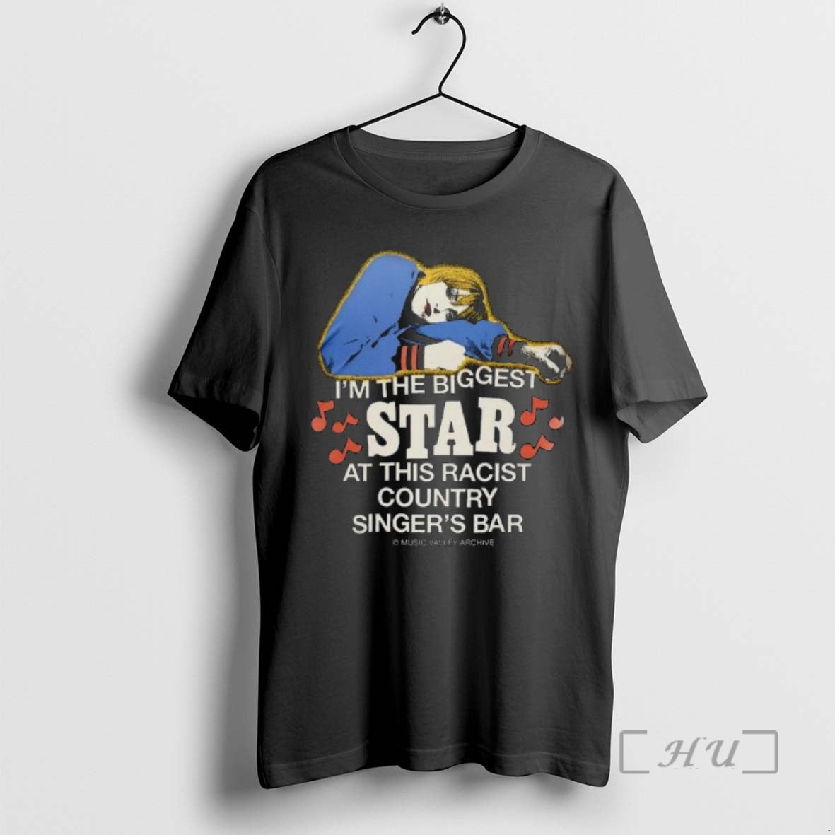 Officials Halley Williams 2026 Bachelorette Party World Tour Celebrate T-Shirts, Hoodie, Sweatshirt | AU18TeeNovaLab.com