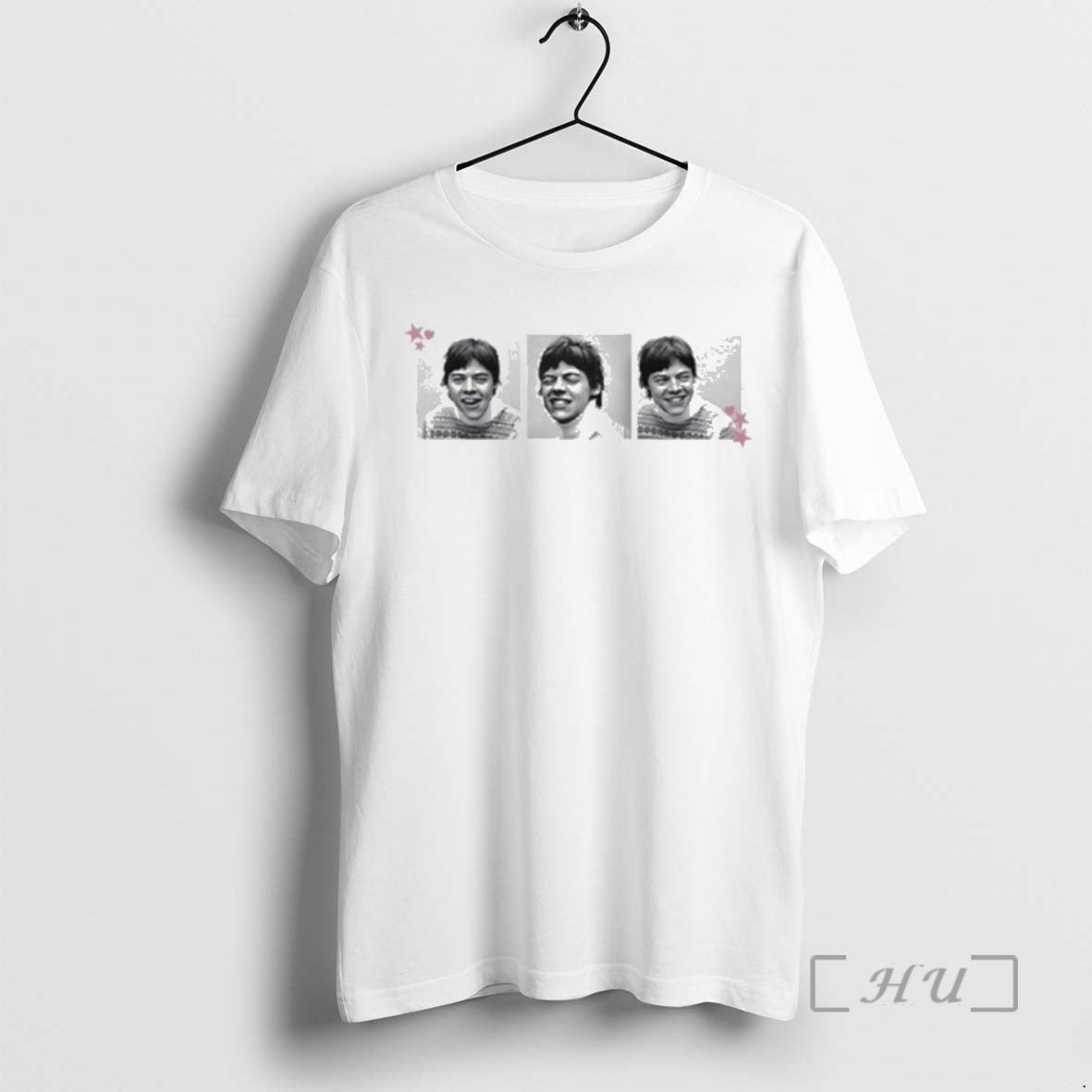 Officials Harry Photobooth T-Shirts, Hoodie, Sweatshirt | AU18TeeNovaLab.com
