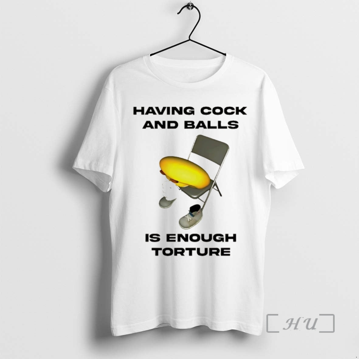 Officials Having Cock And Balls Is Enough Tourture Christmas T-Shirts, Hoodie, Sweatshirt | AU18TeeNovaLab.com