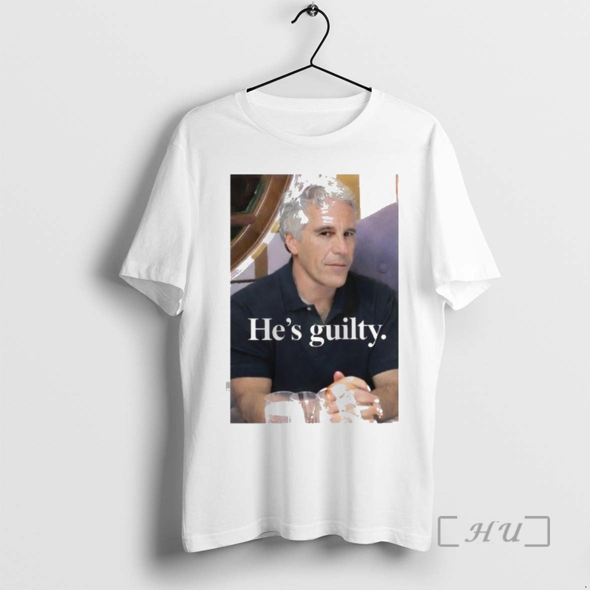 Officials Hes Guilty Island T-Shirts, Hoodie, Sweatshirt | AU18TeeNovaLab.com