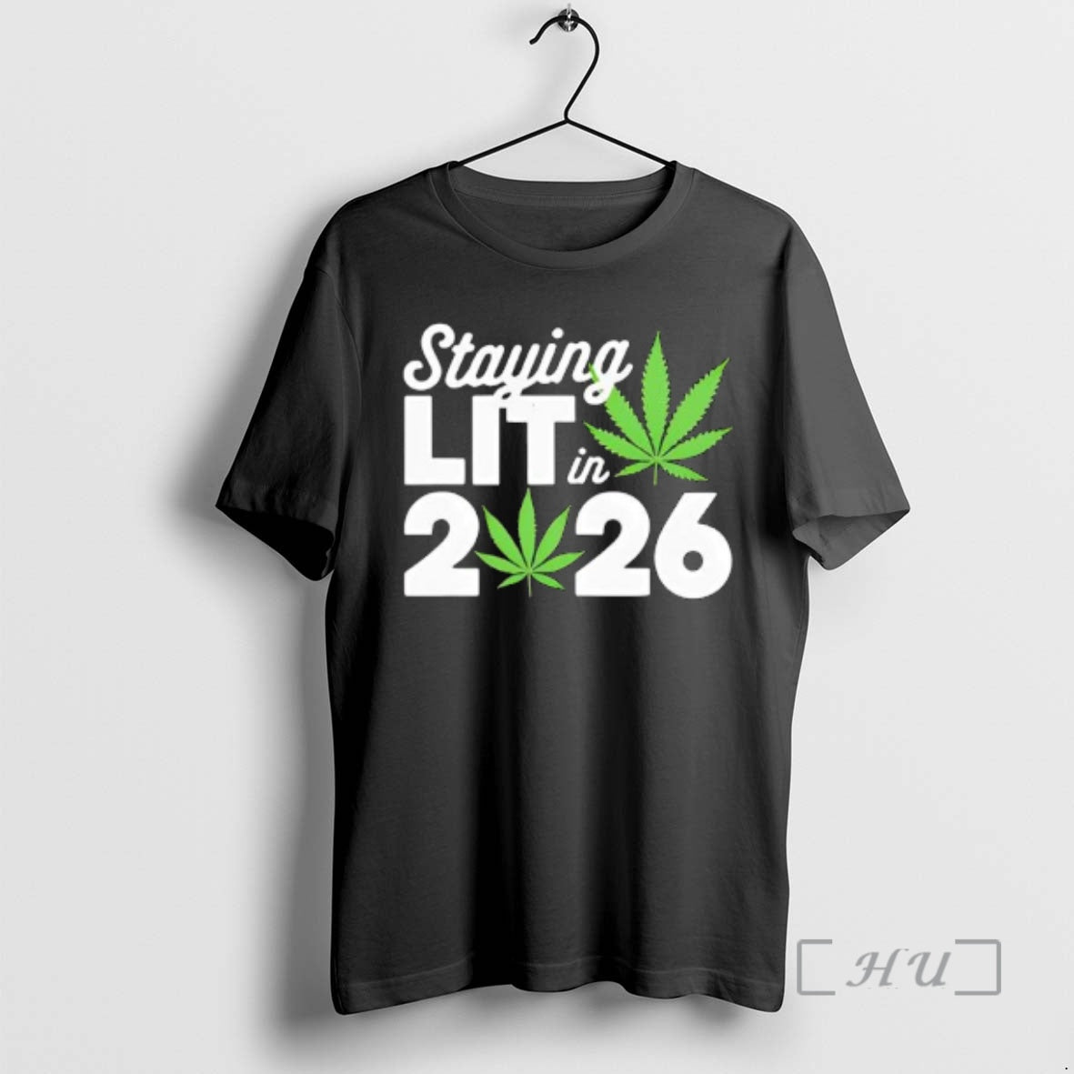 Officials High Waisted Marijuana Weed Staying Lit In 2026 T-Shirts, Hoodie, Sweatshirt | AU18TeeNovaLab.com