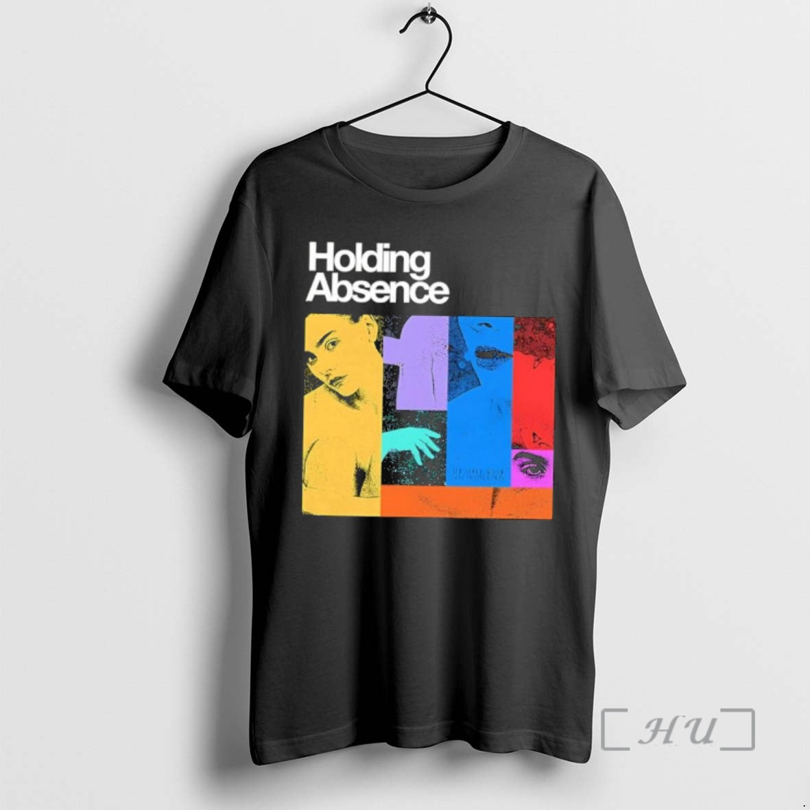 Officials Holding Absence Pride T-Shirts, Hoodie, Sweatshirt | AU18TeeNovaLab.com