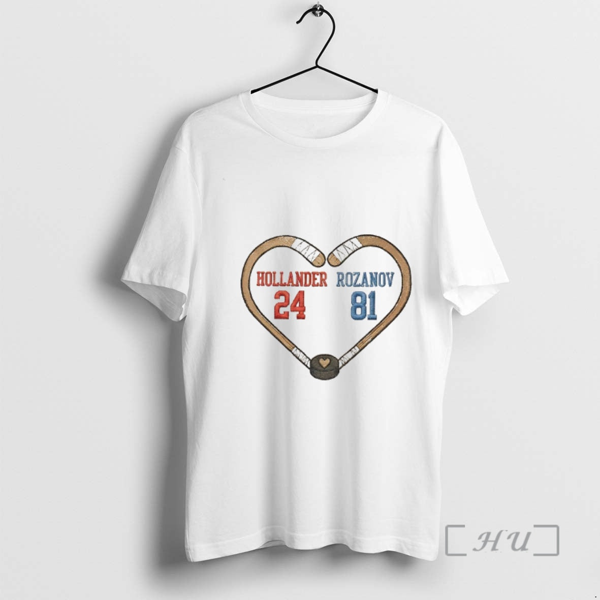 Officials Hollander Rozanov Hockey Romance Lgbt T-Shirts, Hoodie, Sweatshirt | AU18TeeNovaLab.com