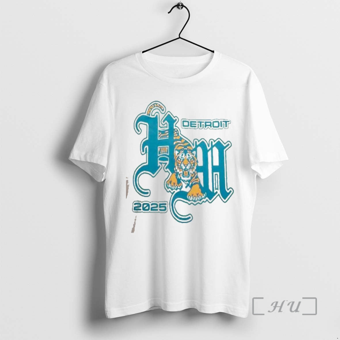 Officials Hot Mulligan Detroit Michigan Event Exclusive City At The Fillmore On December 6 And T-Shirts, Hoodie, Sweatshirt