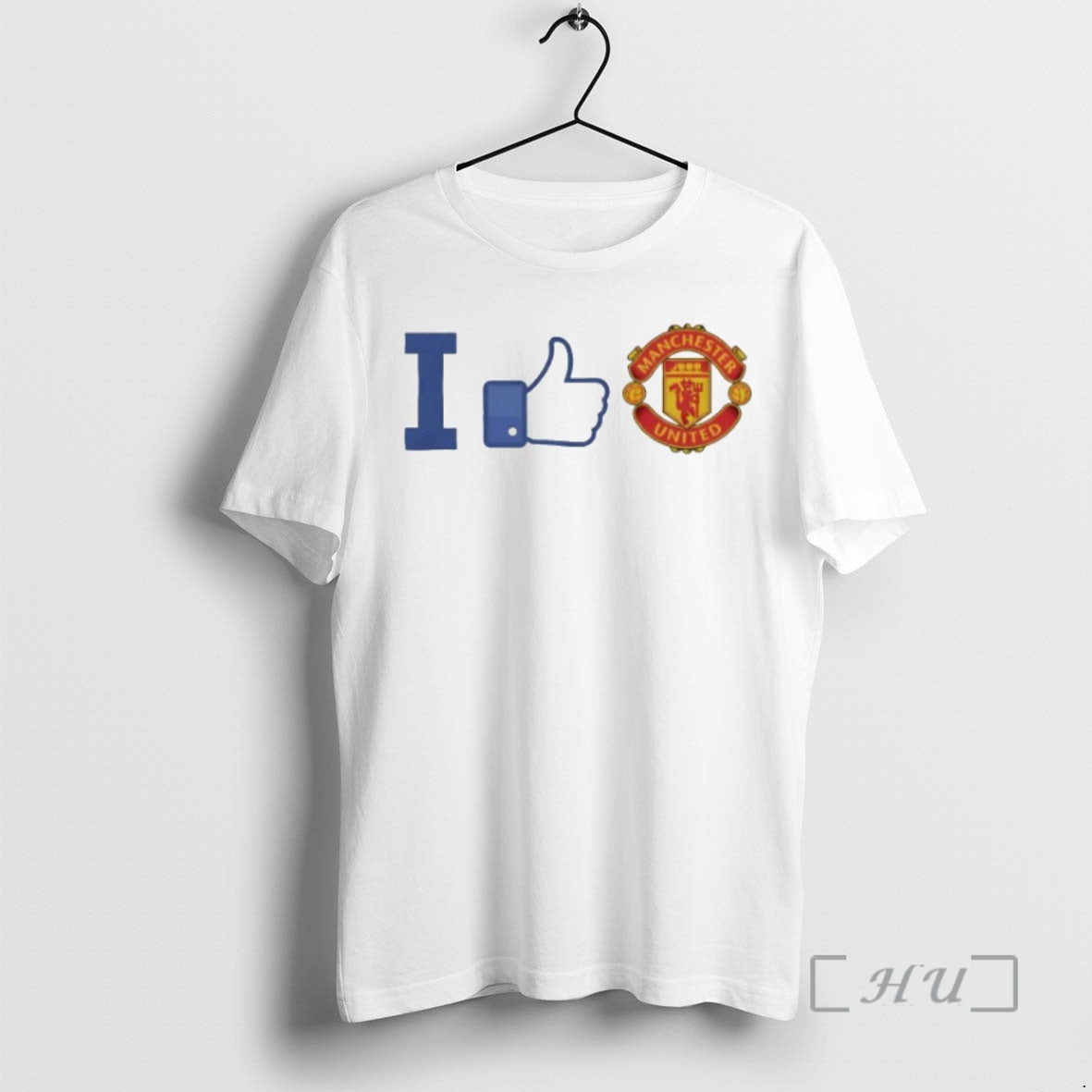 Officials I Like Manchester United T-Shirts, Hoodie, Sweatshirt | AU18TeeNovaLab.com