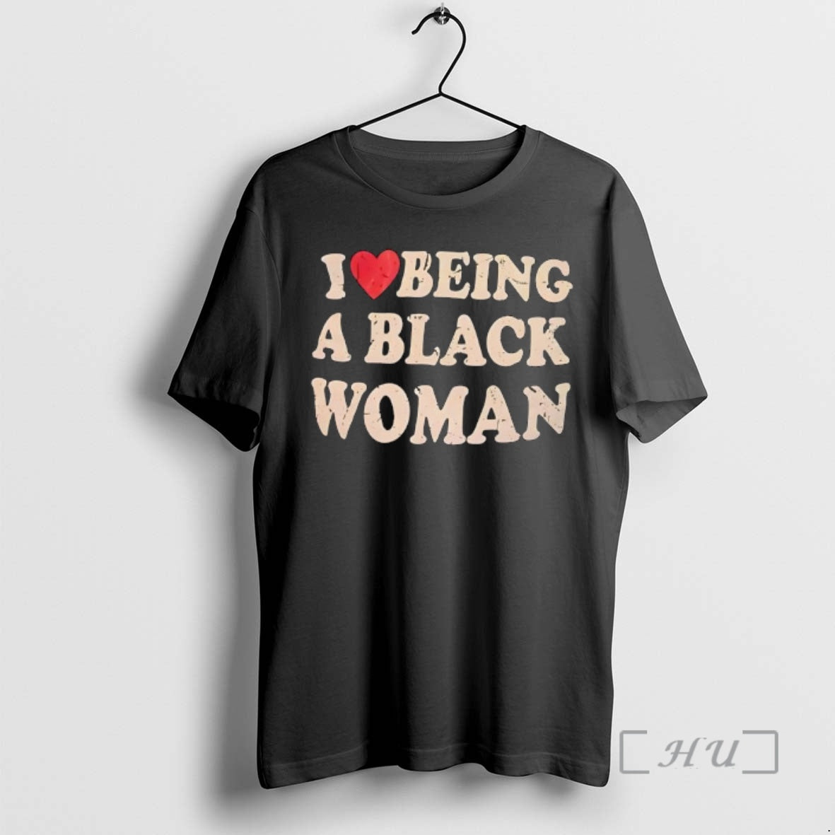 Officials I Love Being A Black Woman T-Shirts, Hoodie, Sweatshirt | AU18TeeNovaLab.com